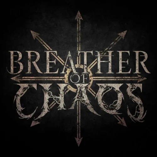 Breather Of Chaos - Inner demons (2022)