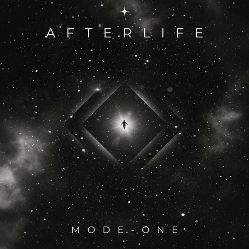 Mode-One - Afterlife (2023)