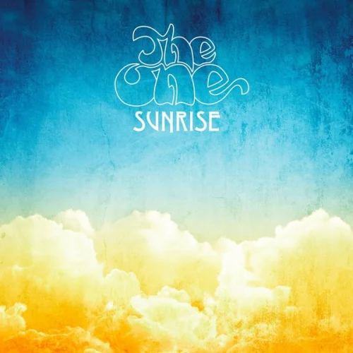 The One - Sunrise (2023)