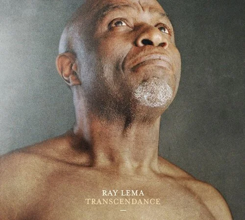 Ray Lema - Transcendance (2018)