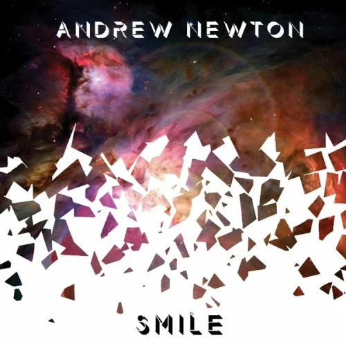Andrew Newton - Smile (2023)