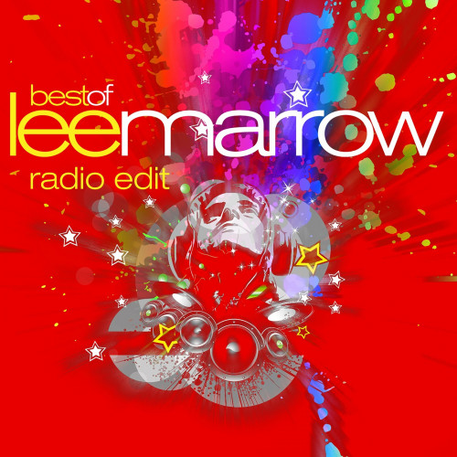 Lee Marrow - Best Of Lee Marrow [Radio Edit] (2024) FLAC