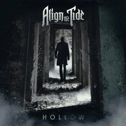 Align The Tide - Hollow (2022)