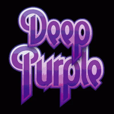 Deep Purple - Альбомы (1968-2017)