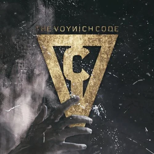The Voynich Code - Дискография (2015-2022)