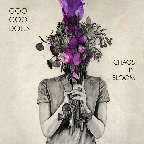 Goo Goo Dolls – Chaos In Bloom (2022)