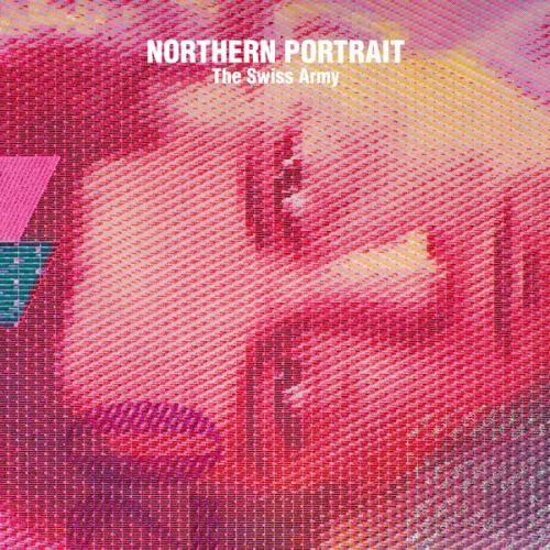 Northern Portrait - The Swiss Army (2022)