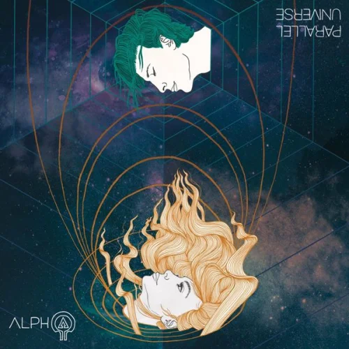 Alpha Q - Parallel Universe (2022)