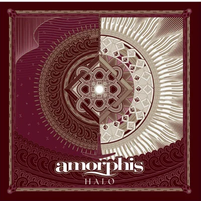 Amorphis - The Well (Tour Edition bonus track) (2022)