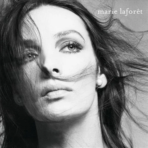 Marie Laforet - (2LP Compilation) (2020)