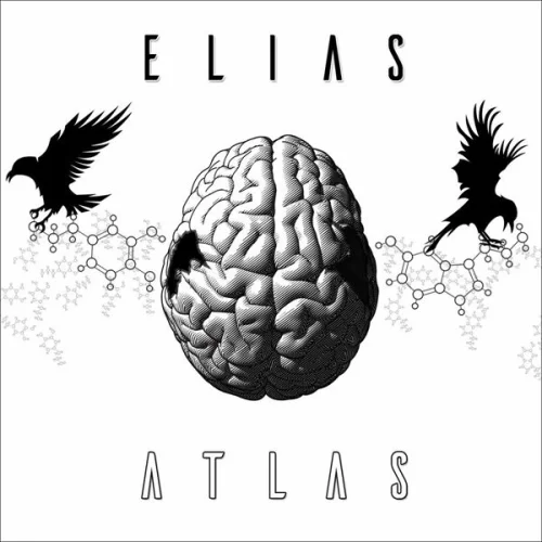 Elias - Atlas (2022)