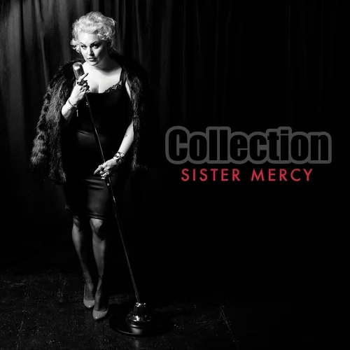 Песня sister mercy