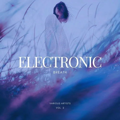 Electronic Breath [Vol. 2] (2022)