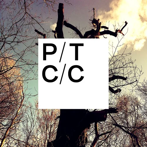 Porcupine Tree – Closure / Continuation (2022)