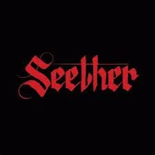 Seether - Дискография (2001 - 2020)