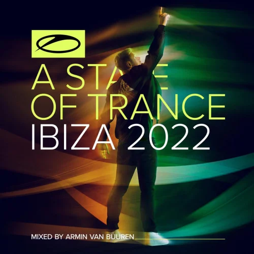 A State Of Trance: Ibiza 2022 (2022)