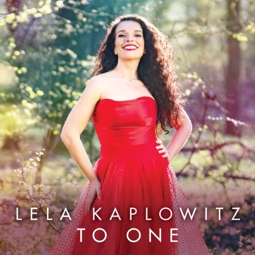 Lela Kaplowitz - To One (2019)