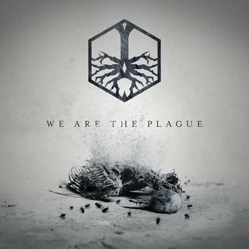 Unfound Reliance - We Are The Plague (2022)