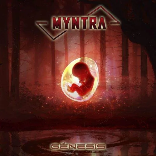 Myntra - Génesis (2022)