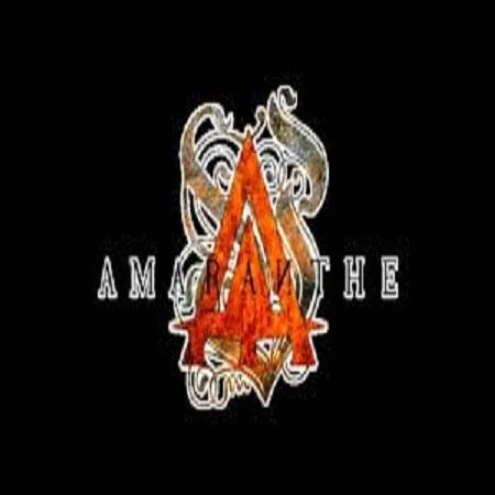 Amaranthe - Дискография (2011-2018)