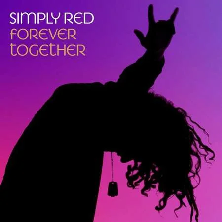 Simply Red - Forever Together (2023)