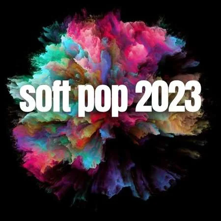 soft pop 2023 (2023)
