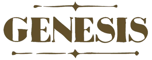 Genesis - Дискография (1969-1997)
