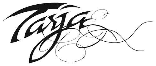 Tarja - Дискография (2004 - 2013)