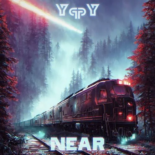 YqpY - Near (2023)