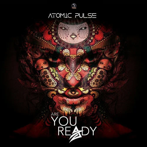 Atomic Pulse - Are You Ready (2023)