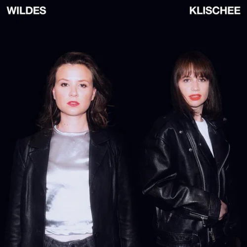 Wildes - Klischee (2023)