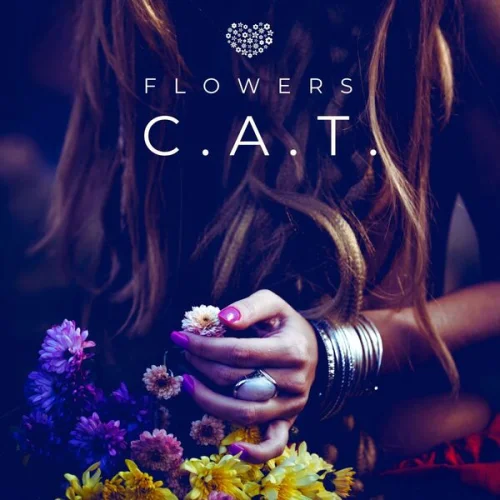 C.A.T - Flowers (2023)