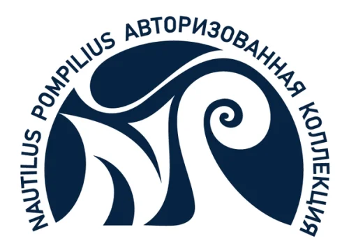 Nautilus Pompilius и Вячеслав Бутусов - Авторизованная коллекция (1994 - 2017)