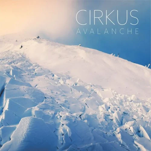 CirKus - Avalanche (2022)