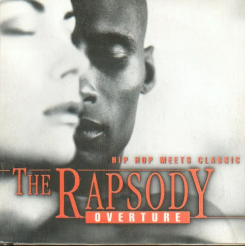 The Rapsody - Overture - Hip Hop Meets Classic (1997)