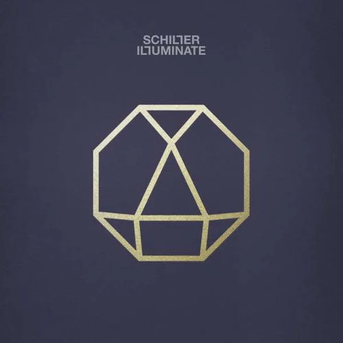 Schiller – Illuminate (2023)