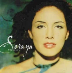 Soraya - I'm Yours (2000)