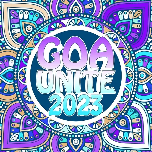 Goa Unite 2023 (2023)