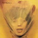 The Rolling Stones - Goats Head Soup (1973/2020)
