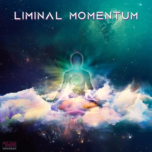 Liminal Momentum (2023)