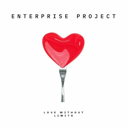 Enterprise Project - Love Without Limits (2023)