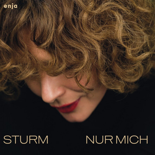 Anna Maria Sturm, STURM, Sven Faller - NUR MICH (2024) FLAC