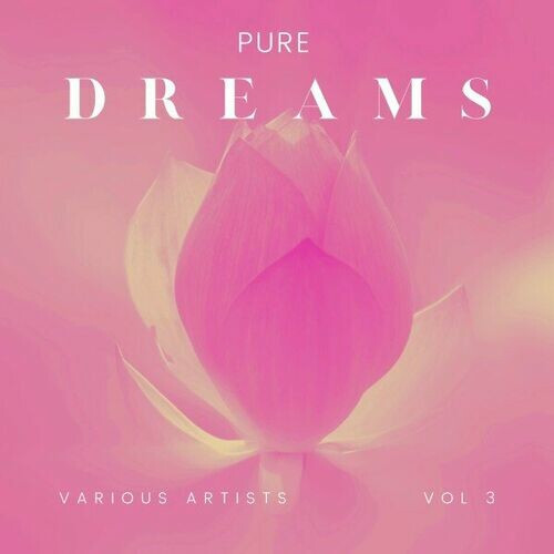 VA - Pure Dreams [Vol. 3] (2024) FLAC