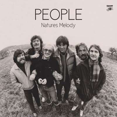 People - Natures Melody (2024) FLAC