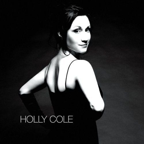 Holly Cole - Holly Cole (This House Is Haunted) (2007) FLAC