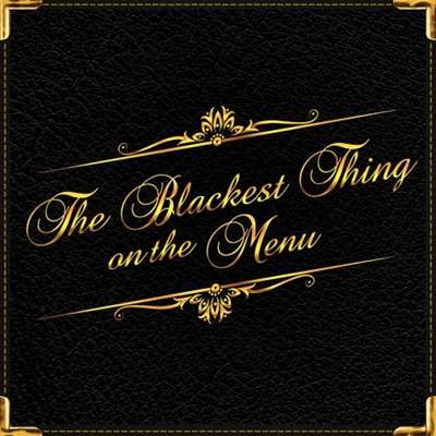 Gangstagrass - The Blackest Thing On The Menu (2024) FLAC