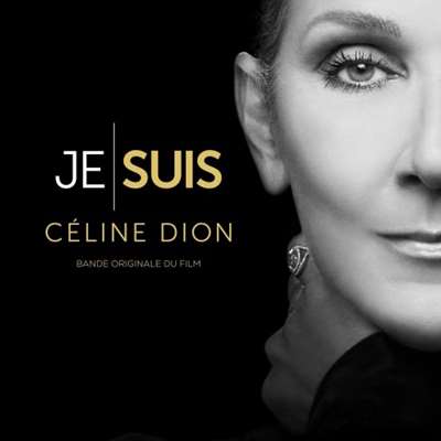 OST - Céline Dion - I Am: Celine Dion [24-bit Hi-Res, Bande Originale Du Film] (2024) FLAC
