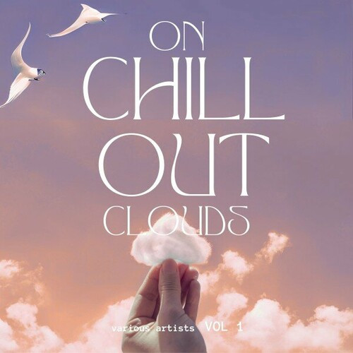 VA - On Chill out Clouds [Vol. 1] (2024) FLAC