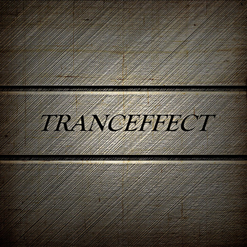 VA - Tranceffect 281 (2022) FLAC