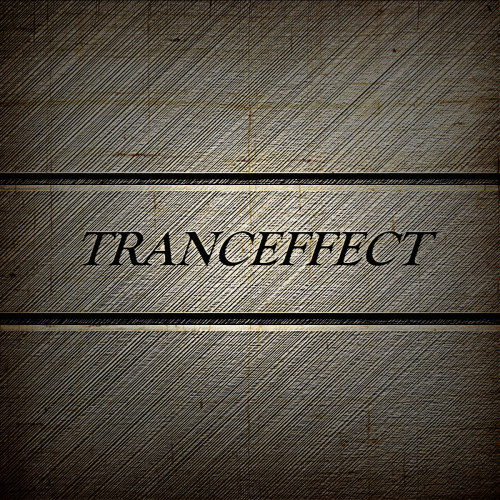 VA - Tranceffect 284 (2022) FLAC